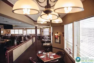 103 Ashley Ct, Lehman Twp, PA 18324 - Photo 62