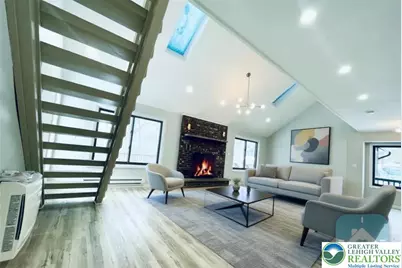 103 Ashley Court, Lehman Twp, PA 18324 - Photo 22