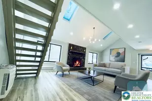 103 Ashley Ct, Lehman Twp, PA 18324 - Photo 24