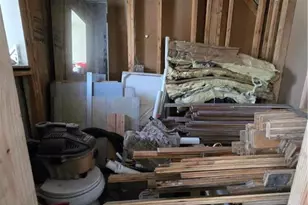 348 Carnation Rd, Middle Smithfield, PA 18302 - Photo 10