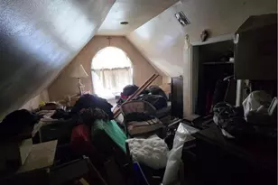 348 Carnation Rd, Middle Smithfield, PA 18302 - Photo 14