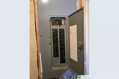 348 Carnation Road, Middle Smithfield, PA 18302 - Photo 20