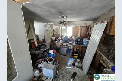 348 Carnation Road, Middle Smithfield, PA 18302 - Photo 12