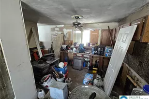 348 Carnation Rd, Middle Smithfield, PA 18302 - Photo 12