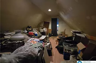 348 Carnation Rd, Middle Smithfield, PA 18302 - Photo 16