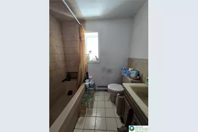 348 Carnation Road, Middle Smithfield, PA 18302 - Photo 18