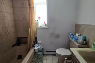 348 Carnation Rd, Middle Smithfield, PA 18302 - Photo 18