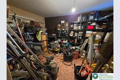 348 Carnation Road, Middle Smithfield, PA 18302 - Photo 8