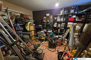 348 Carnation Rd, Middle Smithfield, PA 18302 - Photo 8