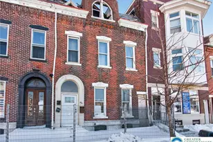 1140 W Hamilton St, Allentown, PA 18101 - Photo 4