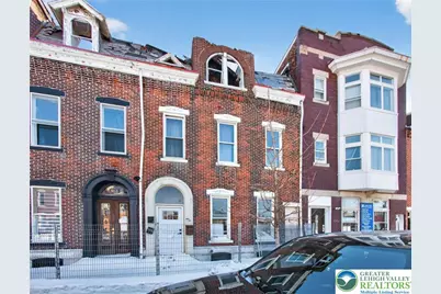 1140 W Hamilton Street, Allentown, PA 18101 - Photo 2
