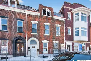 1140 W Hamilton St, Allentown, PA 18101 - Photo 2