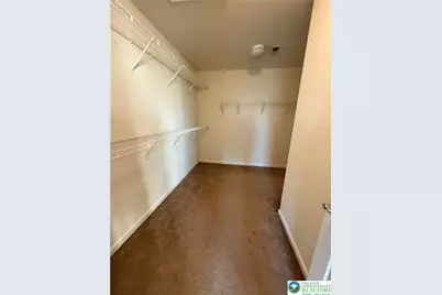 1805 Hemming Way, Orefield, PA 18069 - Photo 6