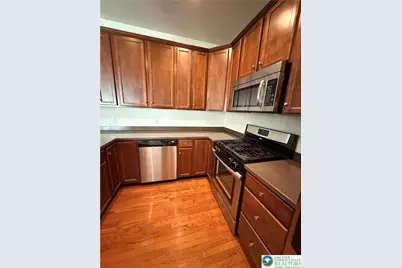 1805 Hemming Way, Orefield, PA 18069 - Photo 4