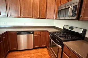 1805 Hemming Way, Orefield, PA 18069 - Photo 4