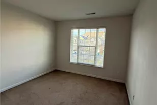 1805 Hemming Way, Orefield, PA 18069 - Photo 14