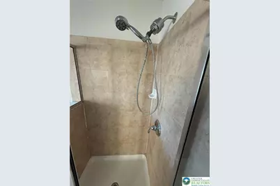 1805 Hemming Way, Orefield, PA 18069 - Photo 20