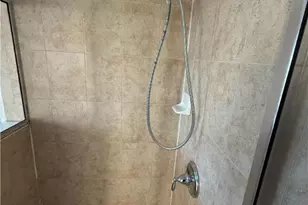 1805 Hemming Way, Orefield, PA 18069 - Photo 20