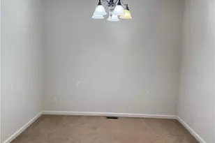 1805 Hemming Way, Orefield, PA 18069 - Photo 16