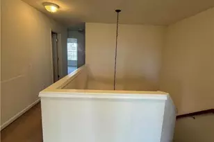 1805 Hemming Way, Orefield, PA 18069 - Photo 10