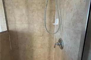 1805 Hemming Way, Orefield, PA 18069 - Photo 18