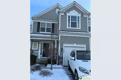 1805 Hemming Way, Orefield, PA 18069 - Photo 1