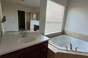 1805 Hemming Way, Orefield, PA 18069 - Photo 8