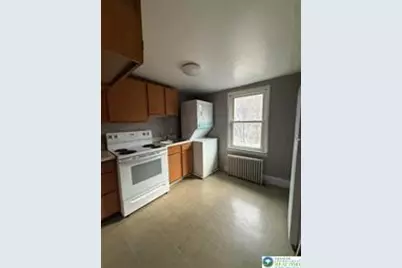 254 Cedar Street #2, Tamaqua, PA 18252 - Photo 8