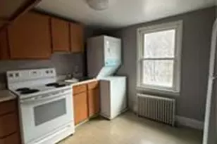 254 Cedar St, Tamaqua, PA 18252 - Photo 8