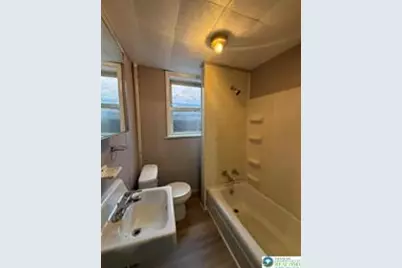 254 Cedar Street #2, Tamaqua, PA 18252 - Photo 6