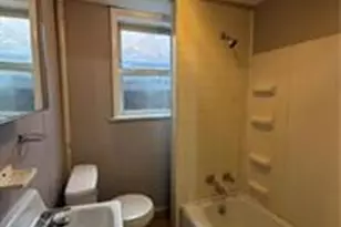 254 Cedar St, Tamaqua, PA 18252 - Photo 6