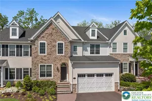 1970 Carriage Knoll Dr, Bethlehem, PA 18015 - Photo 1