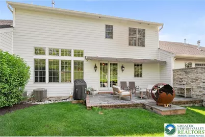 1970 Carriage Knoll Drive, Bethlehem, PA 18015 - Photo 28