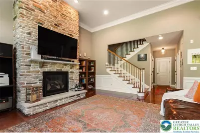 1970 Carriage Knoll Drive, Bethlehem, PA 18015 - Photo 14