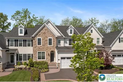 1970 Carriage Knoll Drive, Bethlehem, PA 18015 - Photo 32