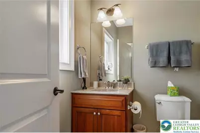 1970 Carriage Knoll Drive, Bethlehem, PA 18015 - Photo 22