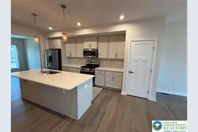 1033 Watson Court, Upper Macungie Township, PA 18051 - Photo 6