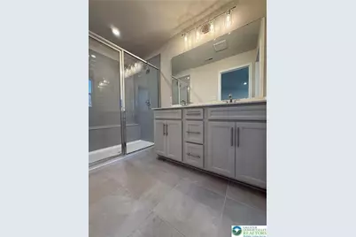 1033 Watson Court, Upper Macungie Township, PA 18051 - Photo 20