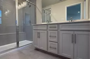 1033 Watson Ct, Upper Macungie Township, PA 18051 - Photo 20