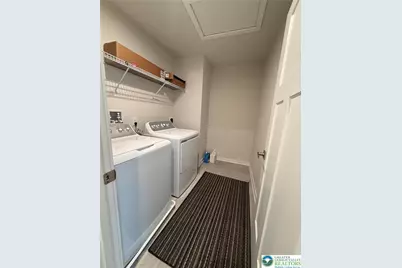 1033 Watson Court, Upper Macungie Township, PA 18051 - Photo 24