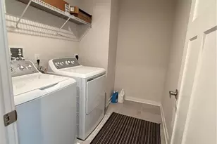 1033 Watson Ct, Upper Macungie Township, PA 18051 - Photo 24