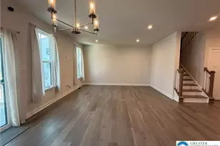 1033 Watson Ct, Upper Macungie Township, PA 18051 - Photo 16