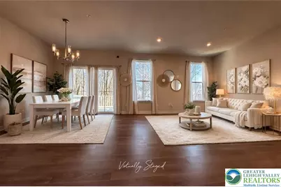 1033 Watson Court, Upper Macungie Township, PA 18051 - Photo 4