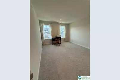 1033 Watson Court, Upper Macungie Township, PA 18051 - Photo 28