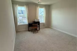 1033 Watson Ct, Upper Macungie Township, PA 18051 - Photo 28