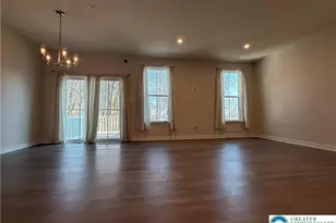 1033 Watson Ct, Upper Macungie Township, PA 18051 - Photo 10