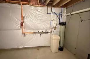 1033 Watson Ct, Upper Macungie Township, PA 18051 - Photo 38