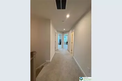 1033 Watson Court, Upper Macungie Township, PA 18051 - Photo 14