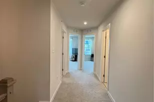 1033 Watson Ct, Upper Macungie Township, PA 18051 - Photo 14