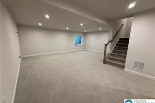 1033 Watson Ct, Upper Macungie Township, PA 18051 - Photo 34